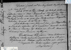 bouty pierre dc 1862.jpg